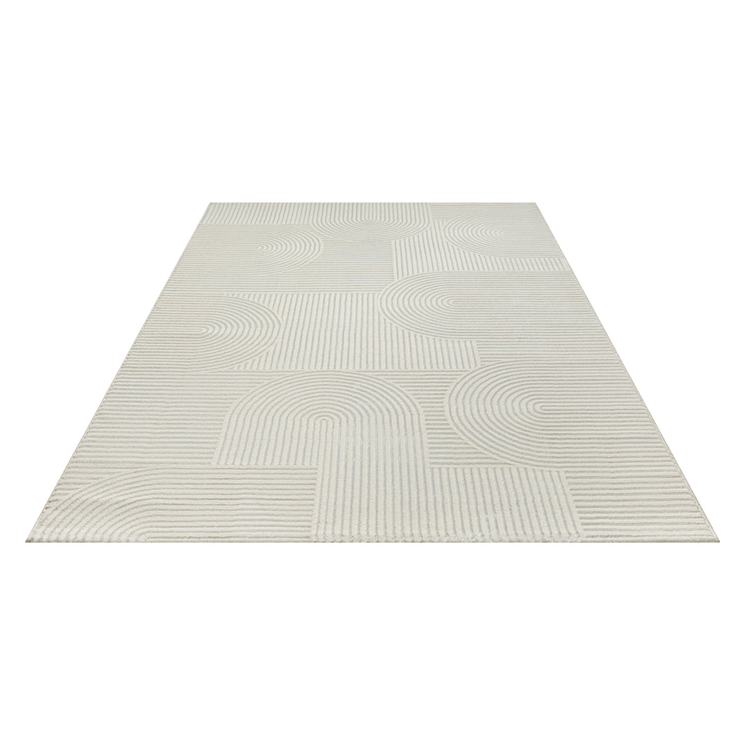Studio - 50358 260 Cream