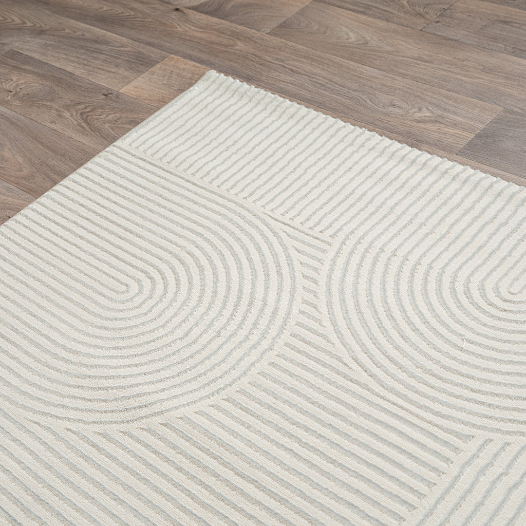 Studio - 50358 260 Cream