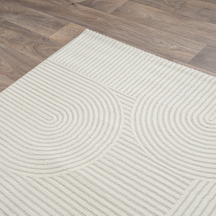Studio - 50358 260 Cream