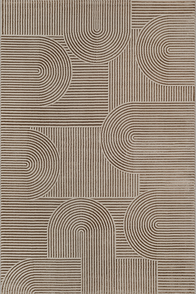 Studio - 50358 270 Beige