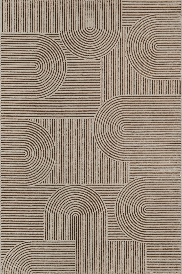 Studio - 50358 270 Beige