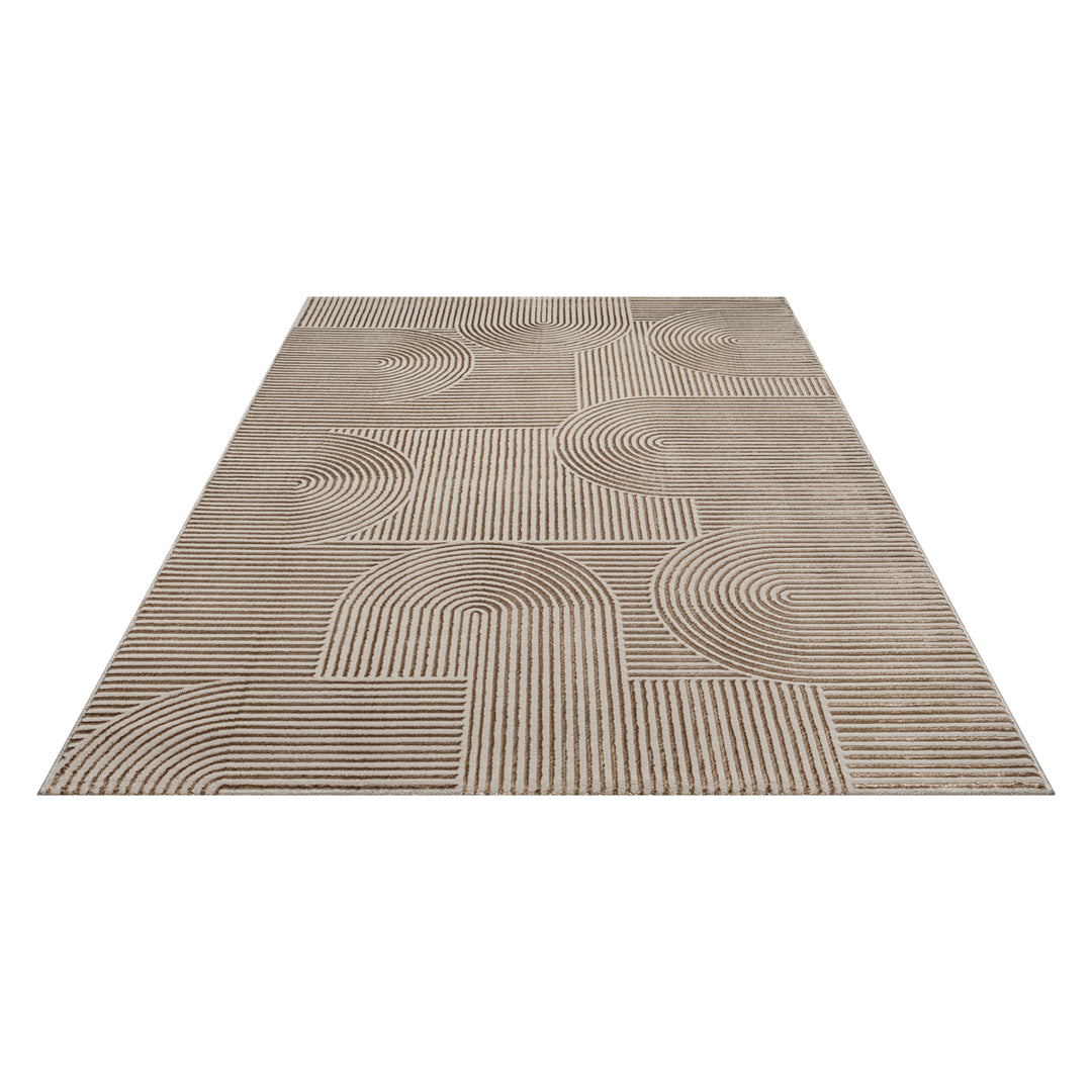 Studio - 50358 270 Beige