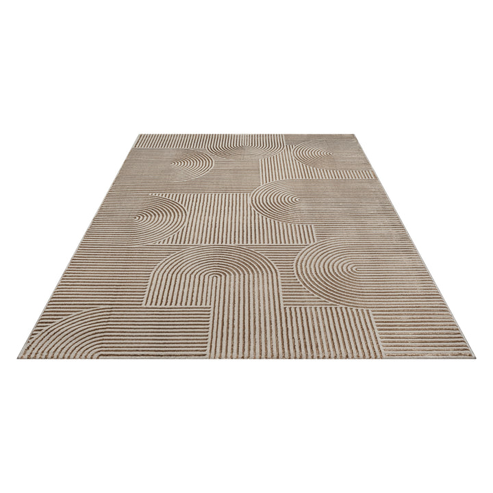 Studio - 50358 270 Beige