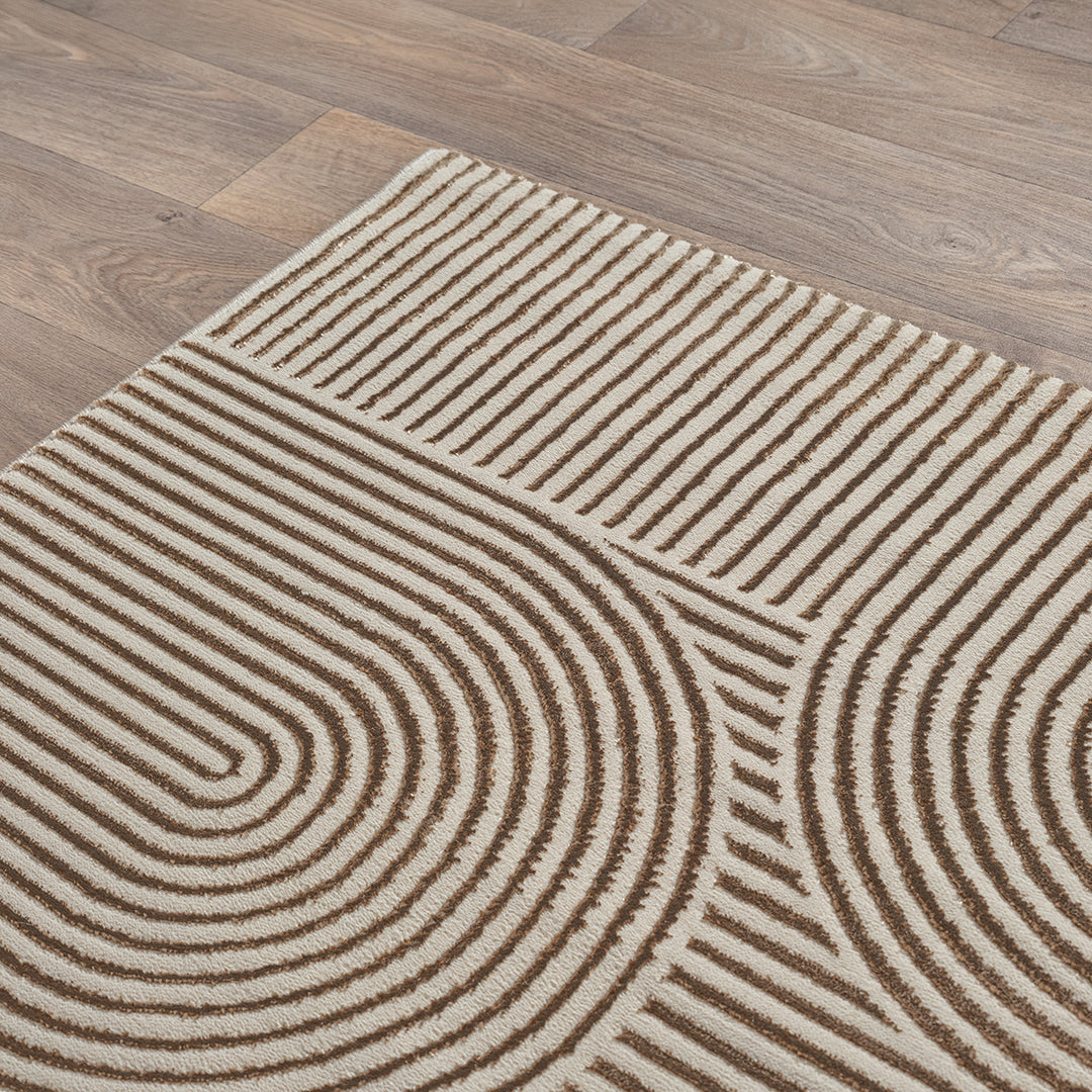 Studio - 50358 270 Beige