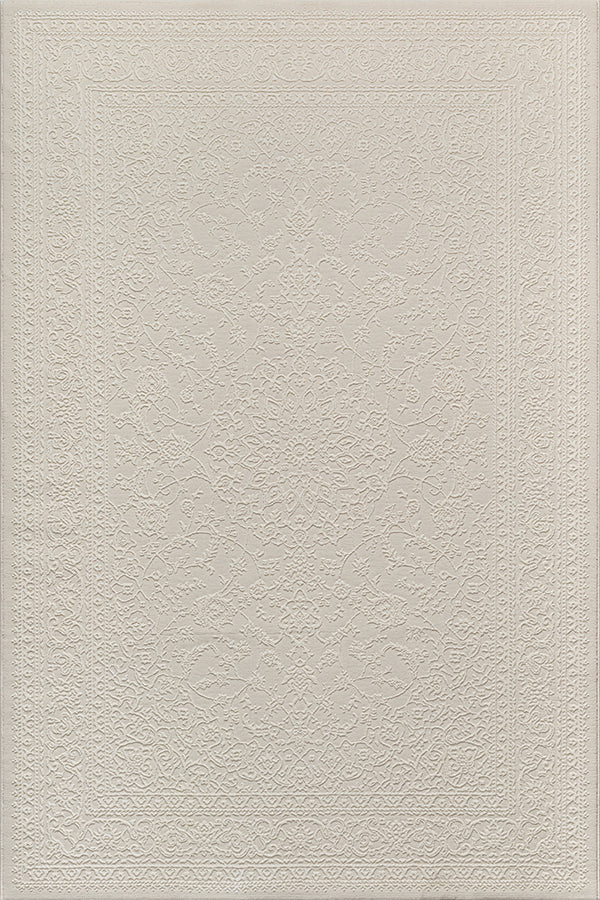 Merinos Sign - 1978 60 Cream