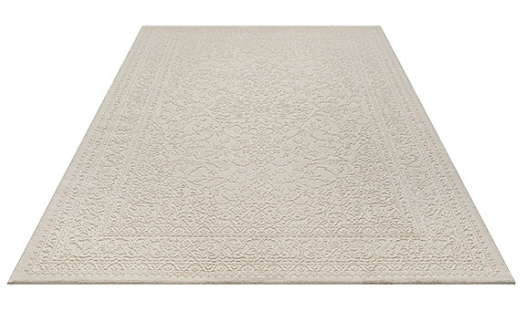 Merinos Sign - 1978 60 Cream