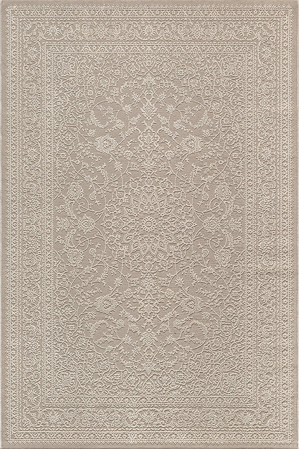 Merinos Sign - 1978 70 Beige
