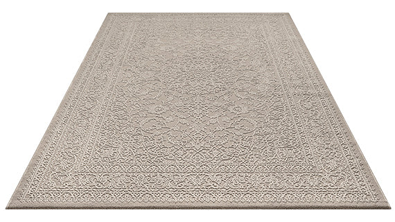 Merinos Sign - 1978 70 Beige