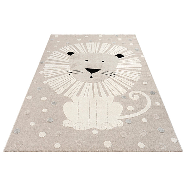 Elio Kids - 2307 270 Beige