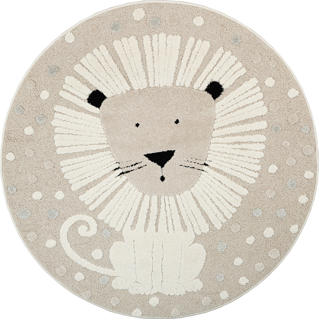 Elio Kids - 2307 270 Beige