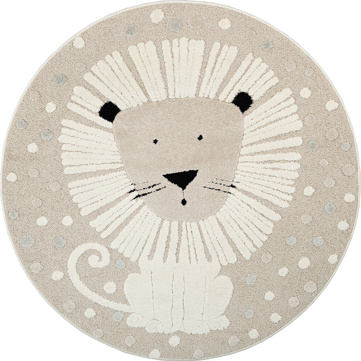Elio Kids - 2307 270 Beige