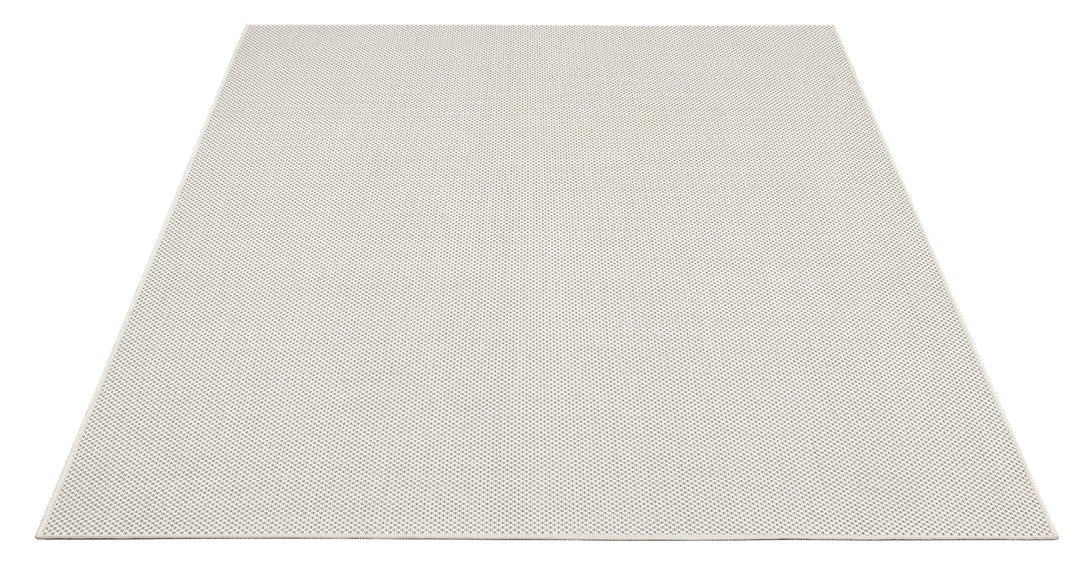 Maestro Tæppe - 22548 60 Cream