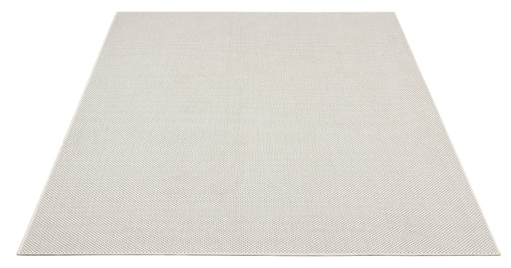 Maestro Tæppe - 22548 60 Cream