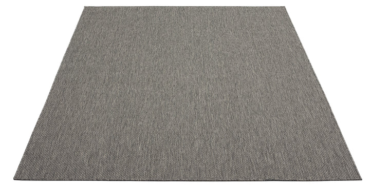 Maestro Tæppe - 22548 996 Anthracite