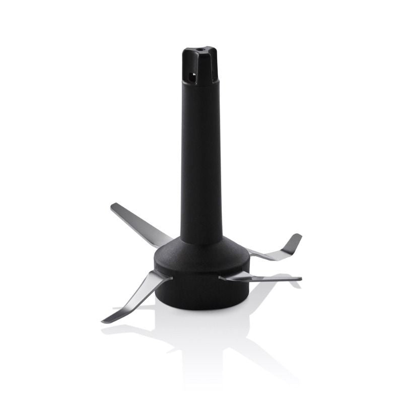 ARZUM THERMOGUSTO MULTIFUNKTIONEL SMART FOODPROCESSOR