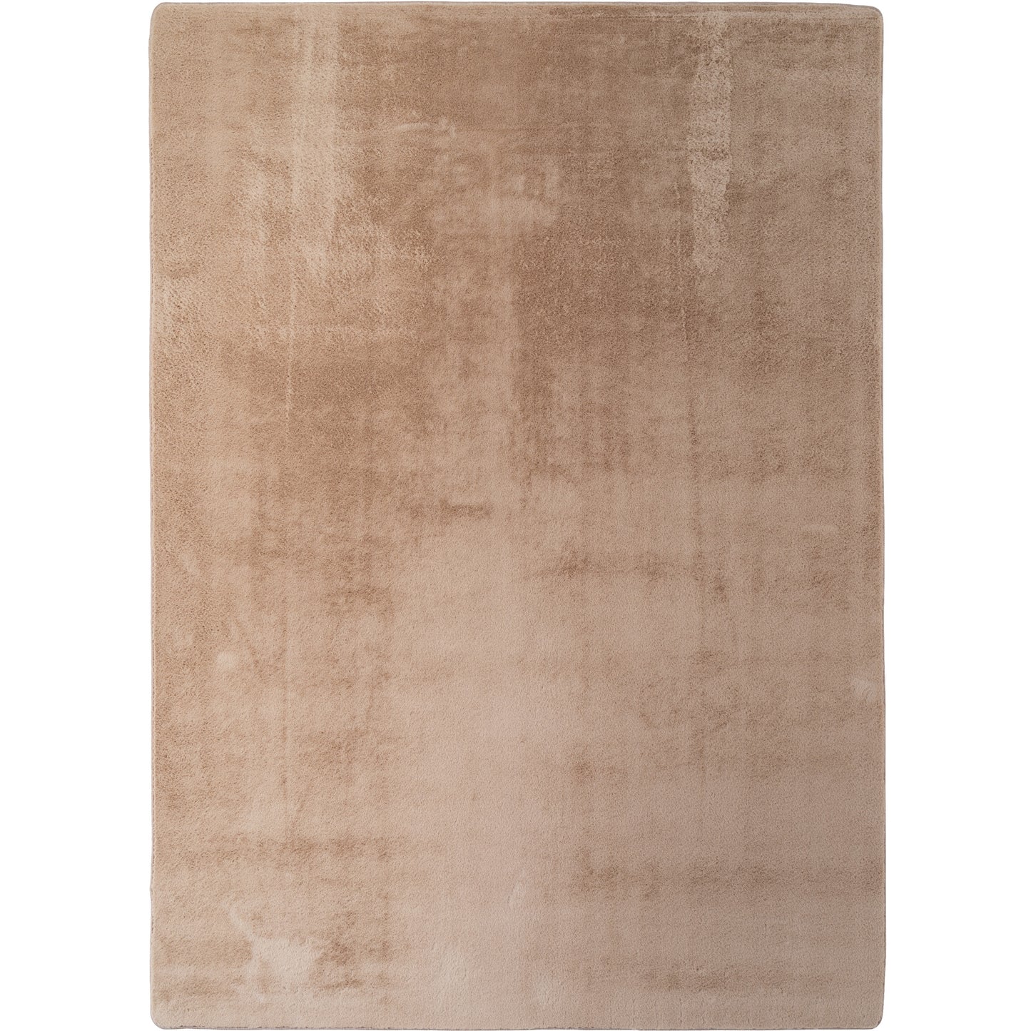 Jolly - Beige