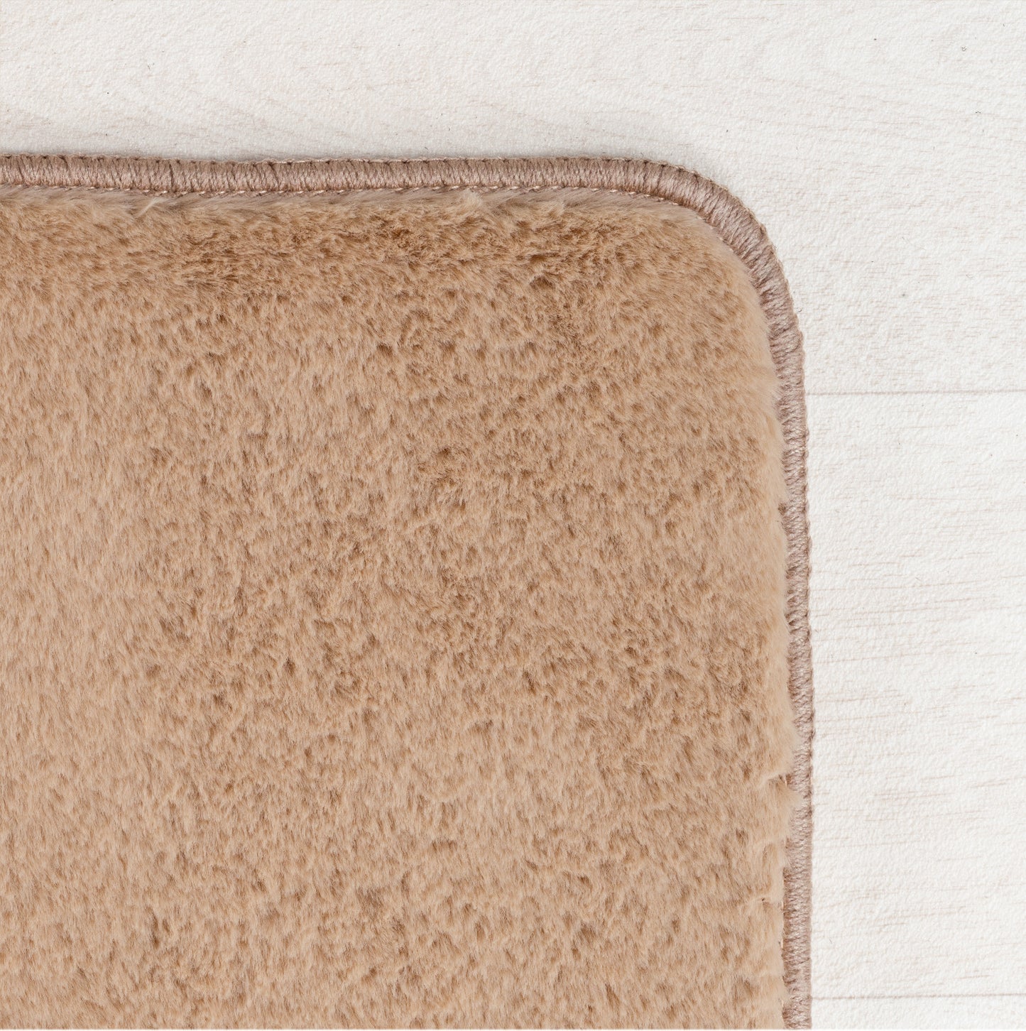 Jolly - Beige