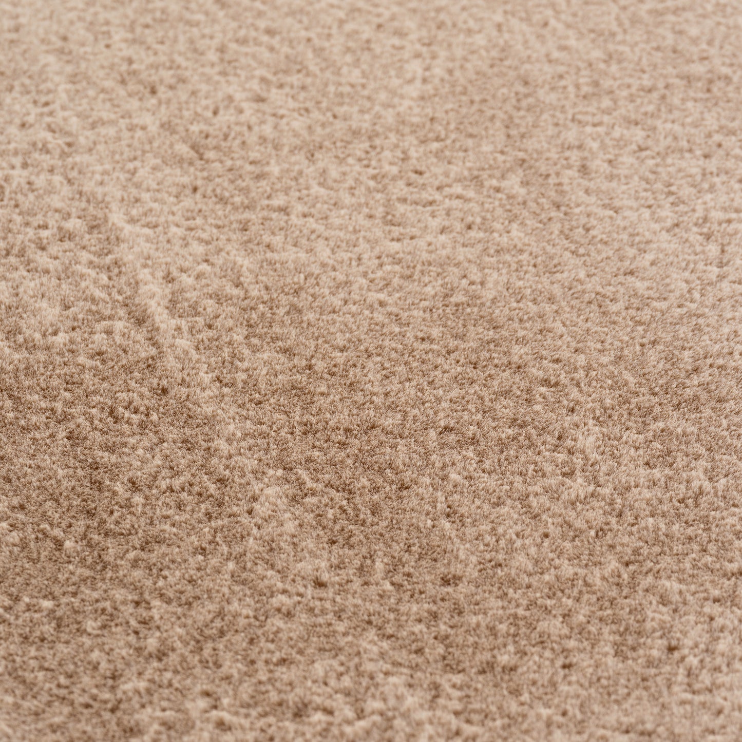 Jolly - Beige
