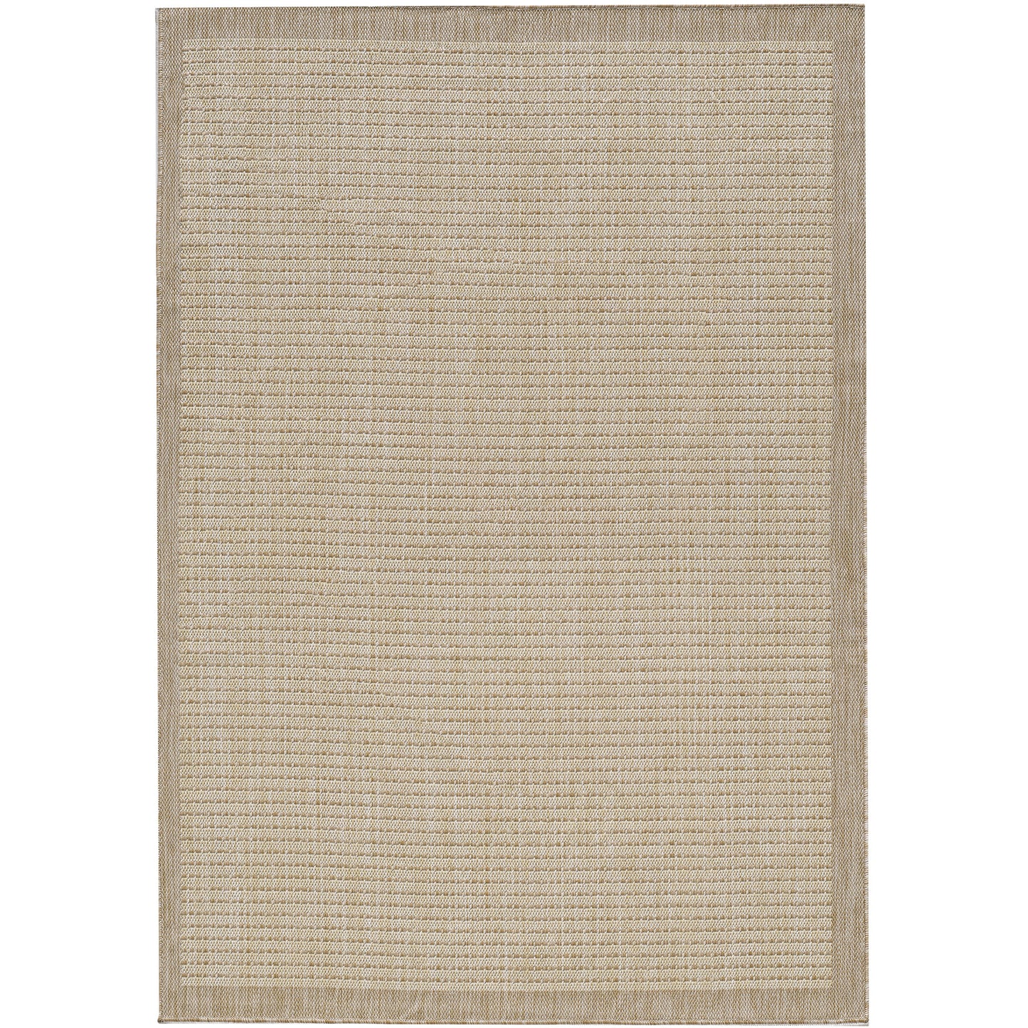 Giza - 1410 Beige