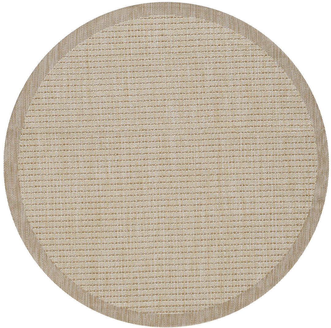 Giza - 1410 Beige