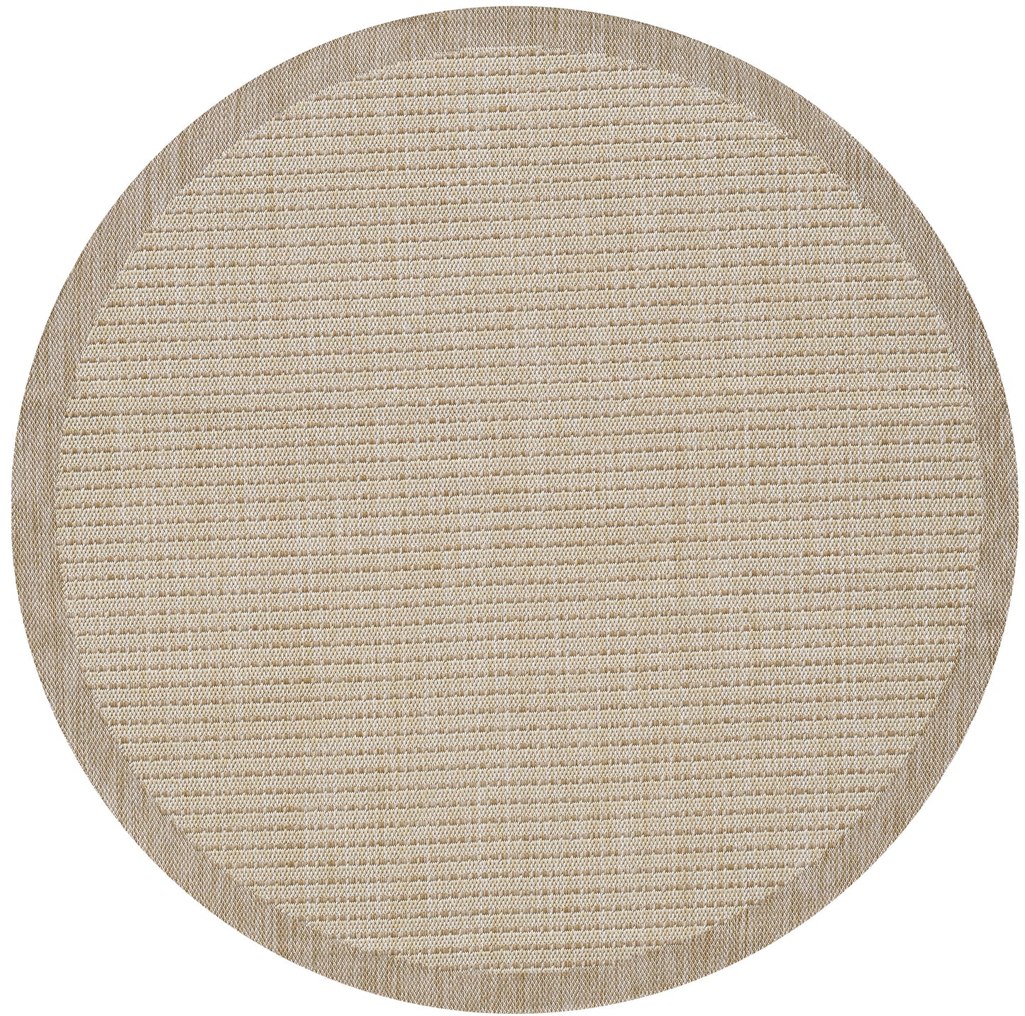 Giza - 1410 Beige