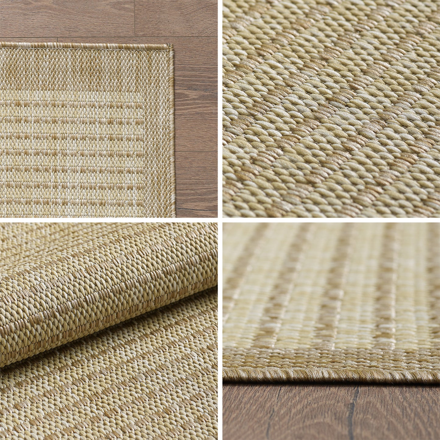 Giza - 1410 Beige