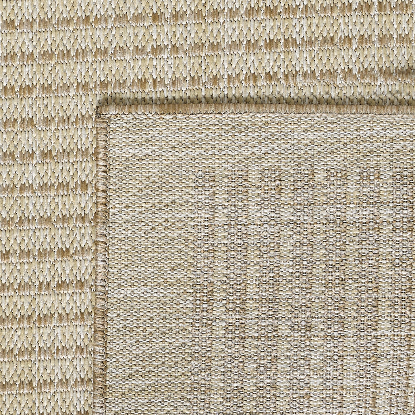 Giza - 1410 Beige