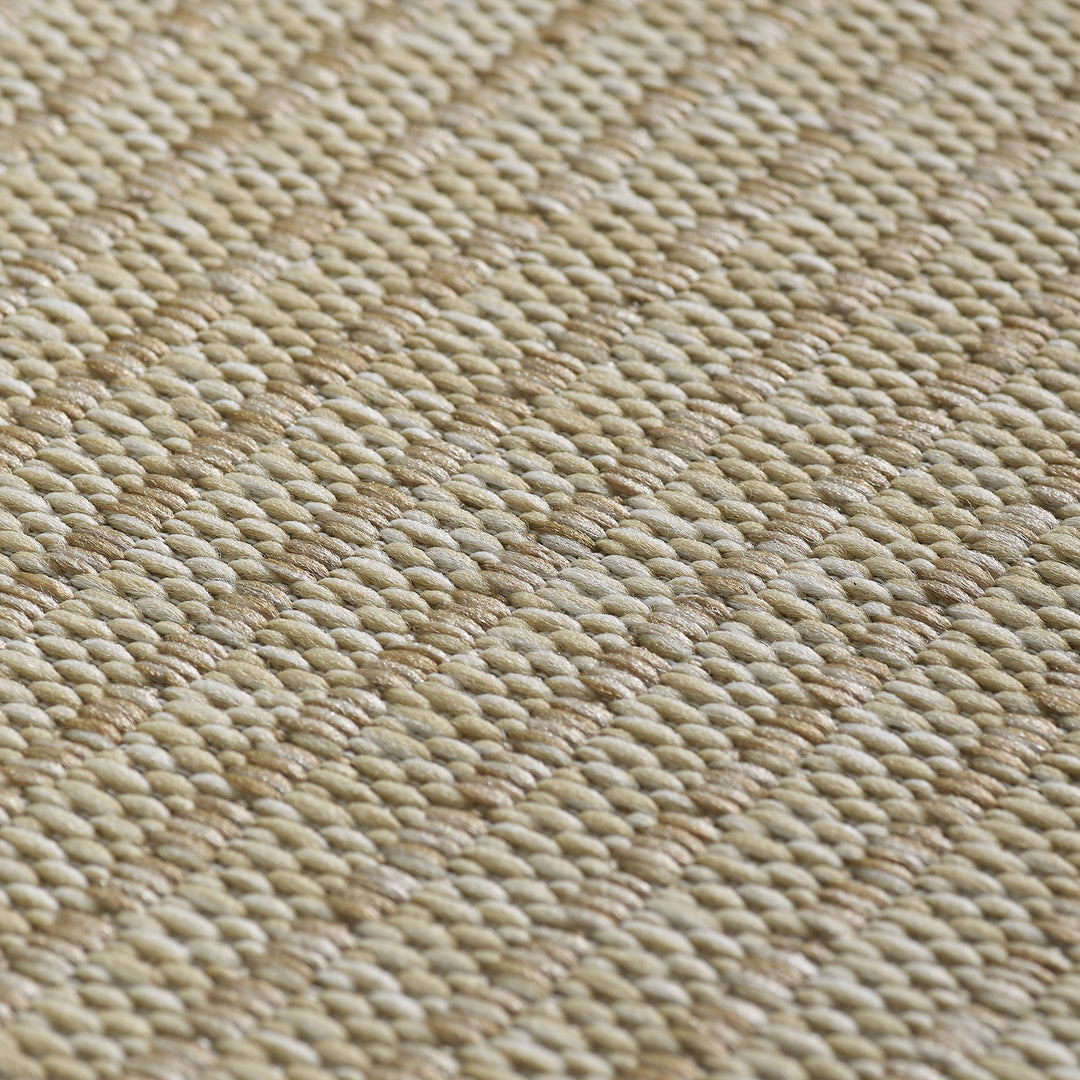 Giza - 1410 Beige