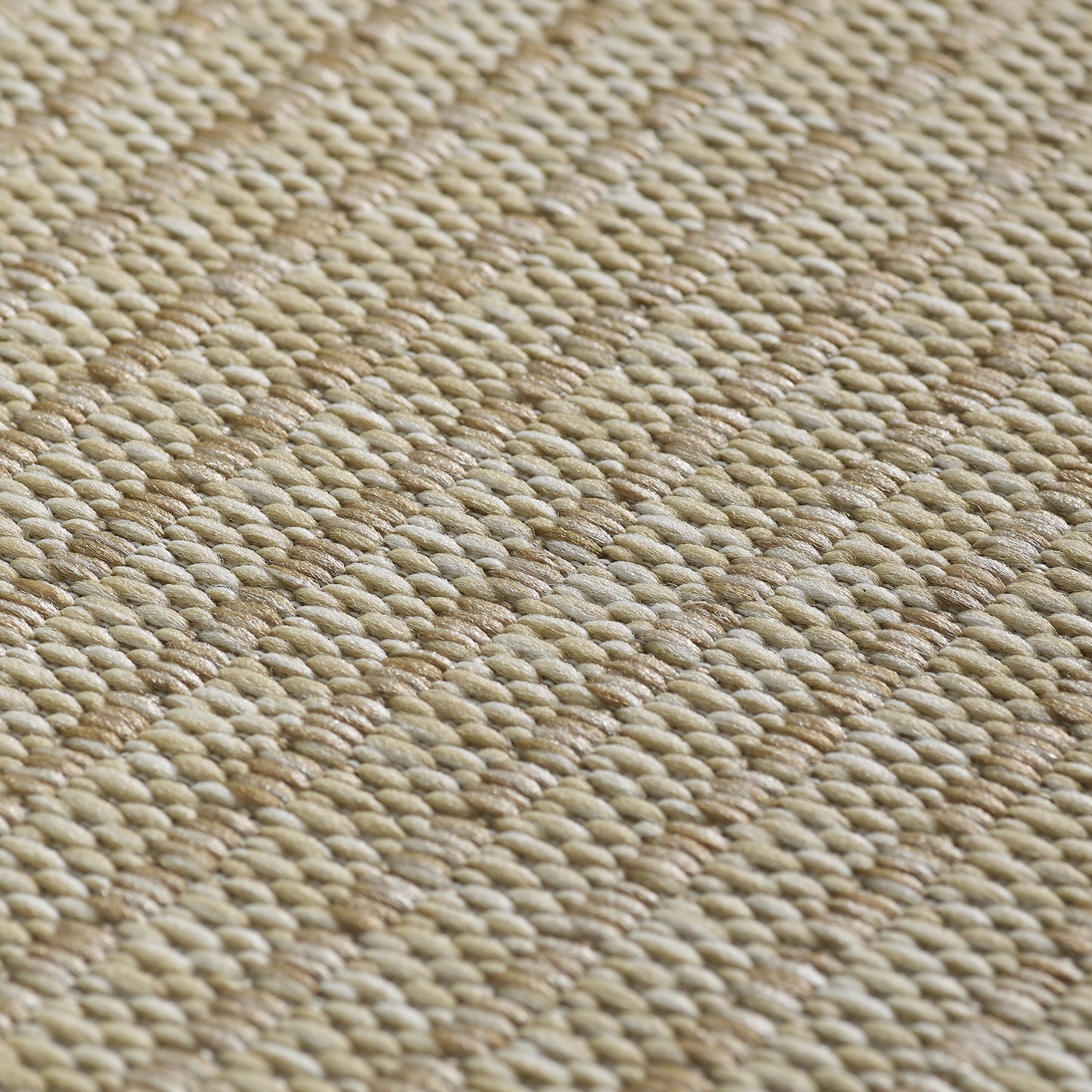 Giza - 1410 Beige