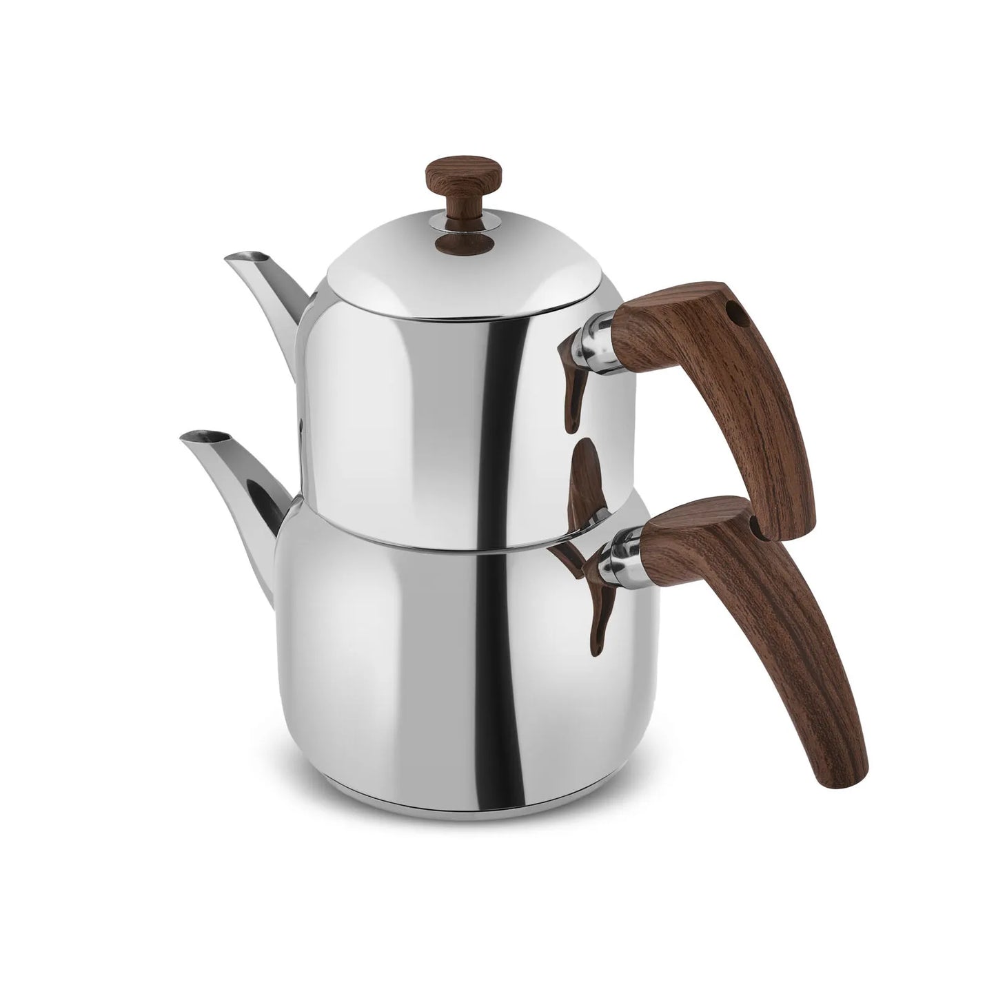 Karaca Weny Induktionsvenligt Mini Tekandesæt