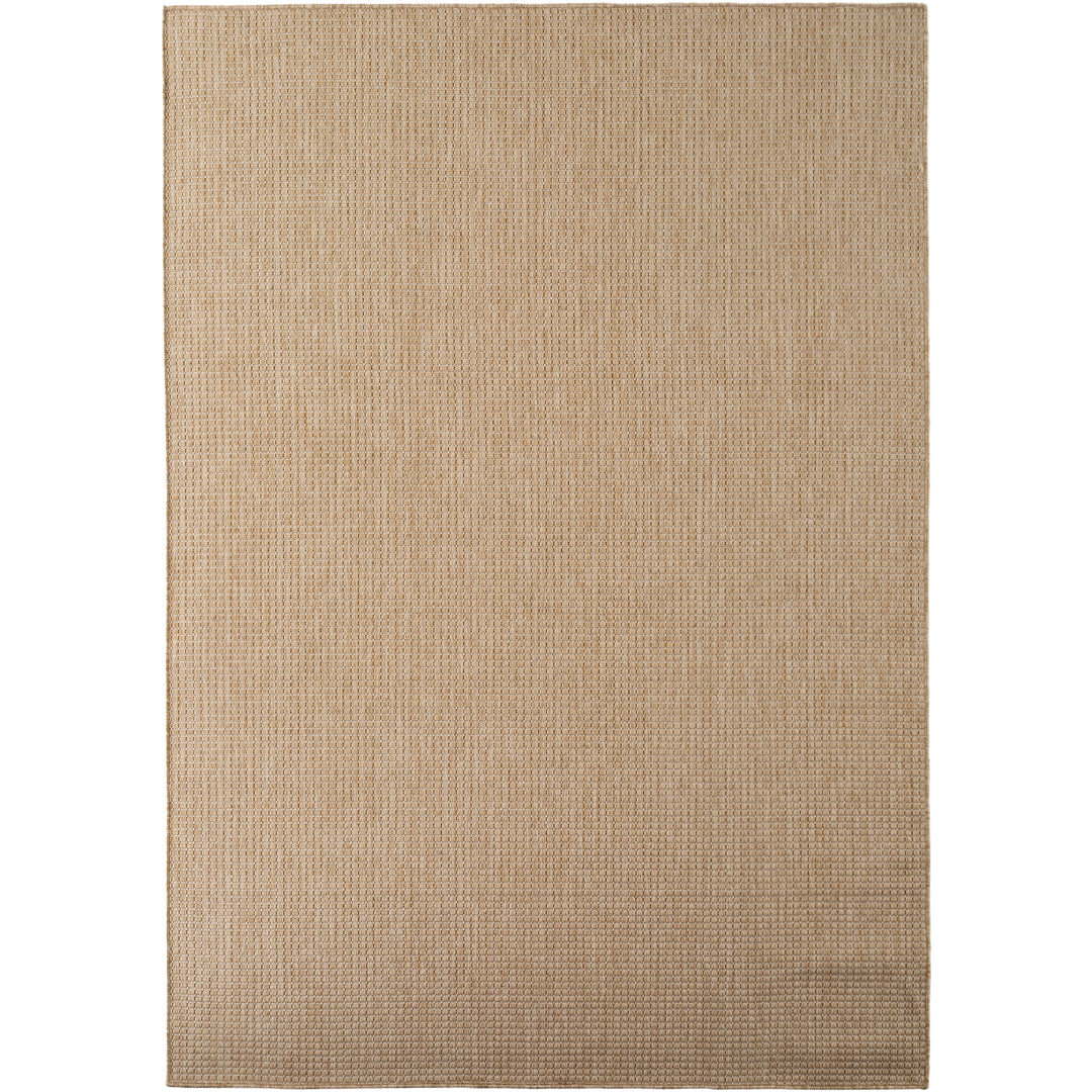 Mira - 1450 Beige