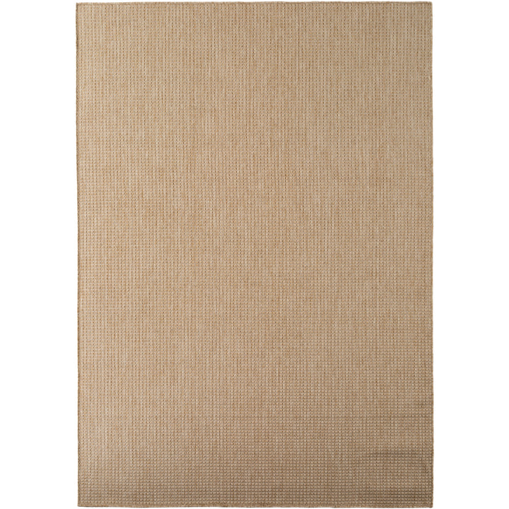 Mira - 1450 Beige