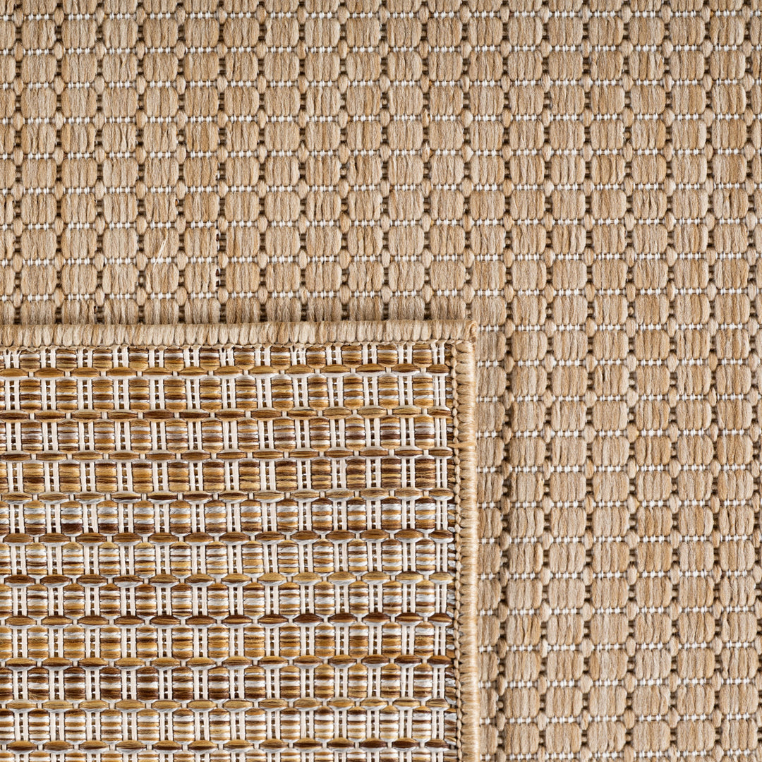 Mira - 1450 Beige