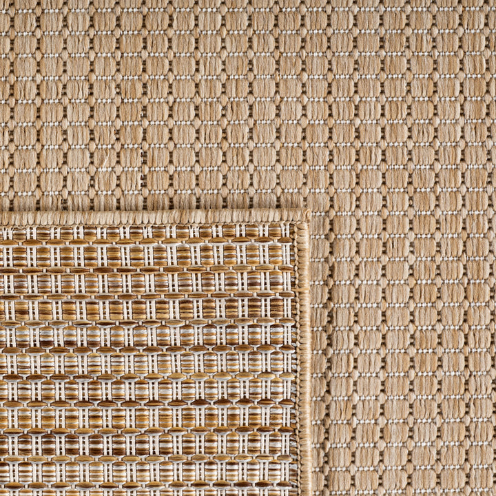 Mira - 1450 Beige