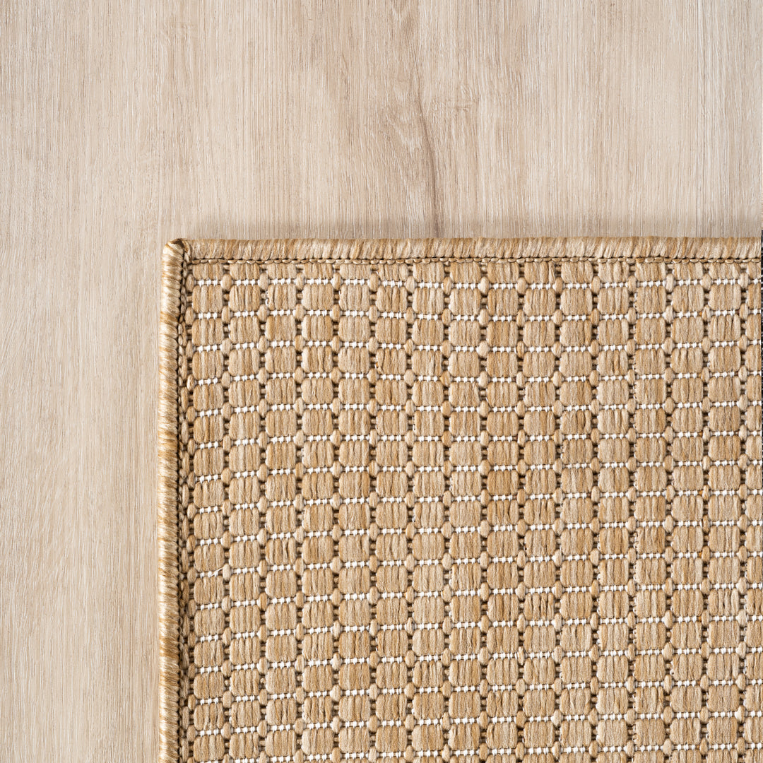 Mira - 1450 Beige