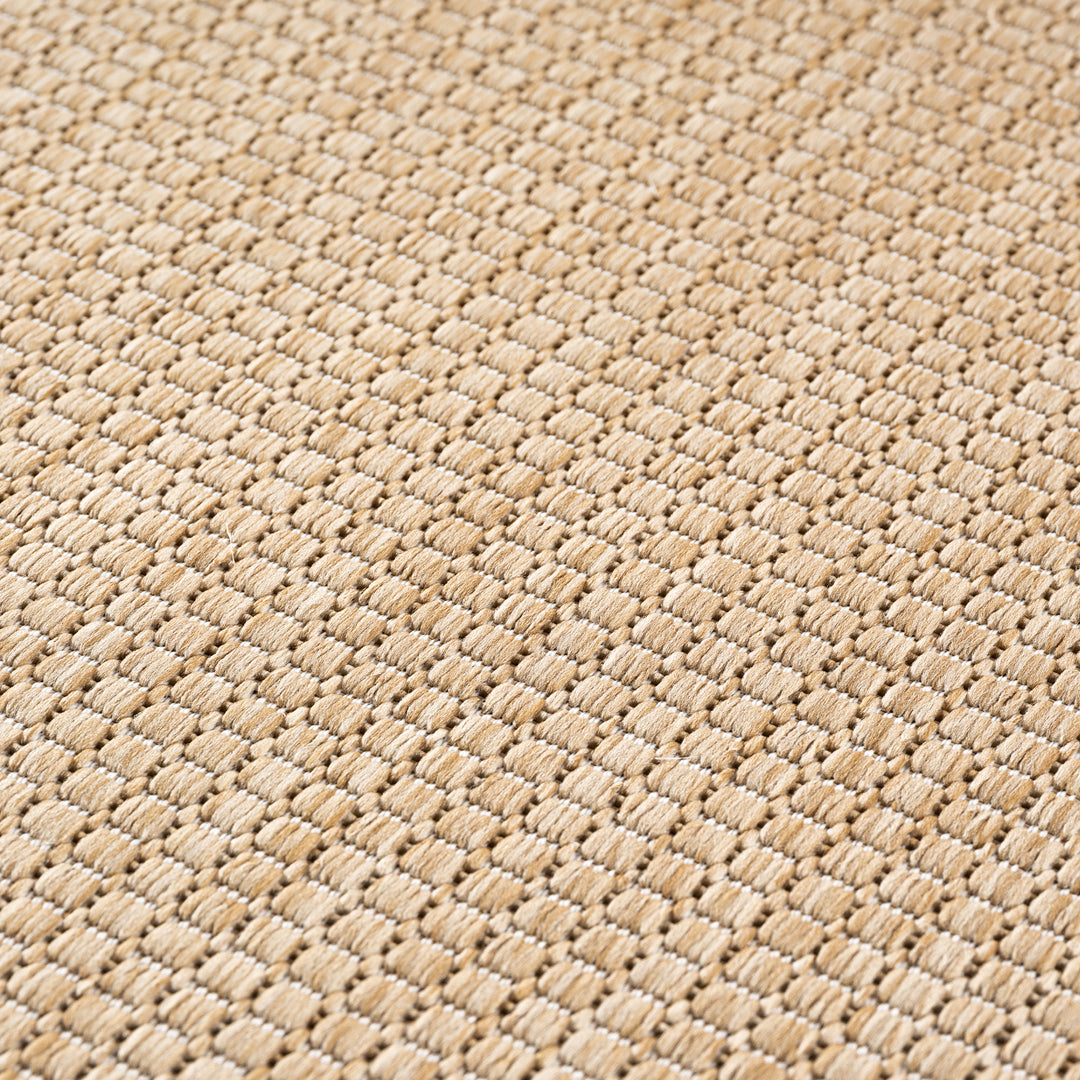 Mira - 1450 Beige
