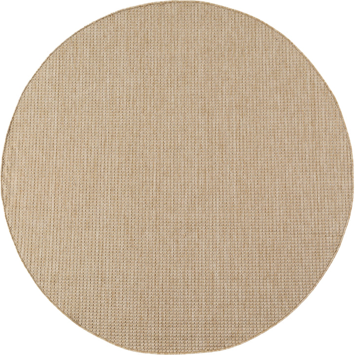 Mira - 1450 Beige