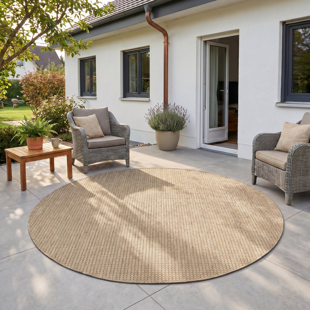 Mira - 1450 Beige