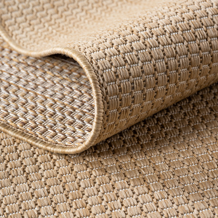 Mira - 1450 Beige