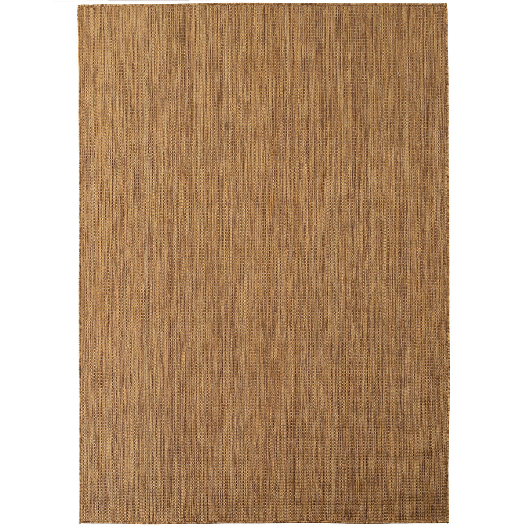 Mira - 1450 Brun