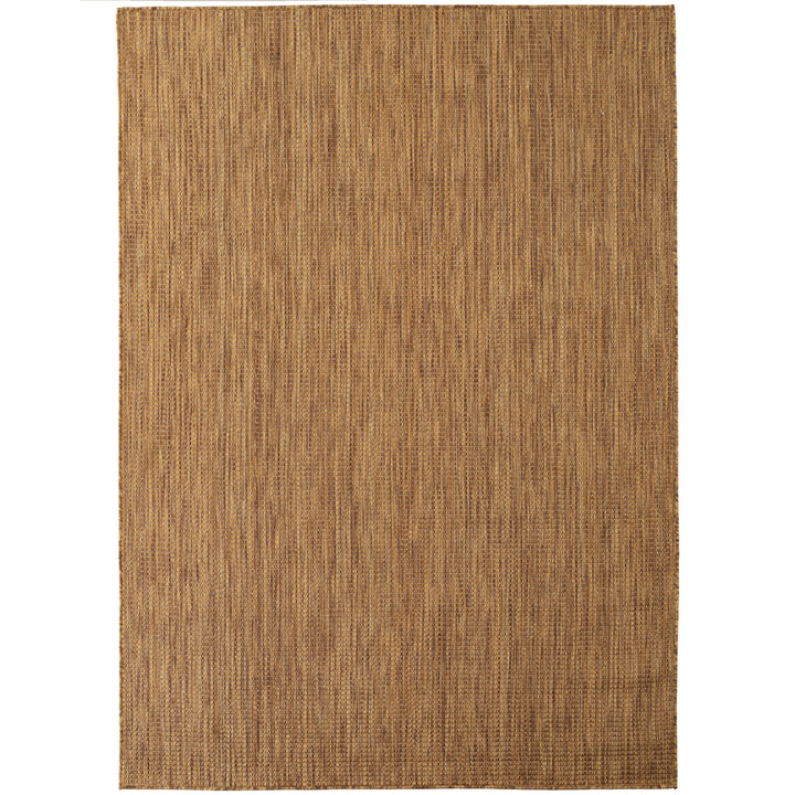 Mira - 1450 Brun