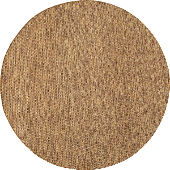 Mira - 1450 Brun