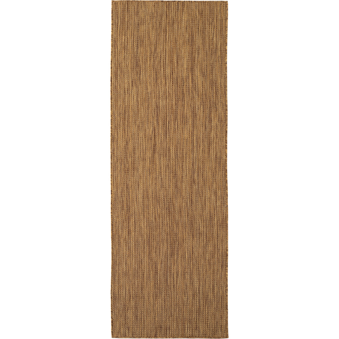 Mira - 1450 Brun