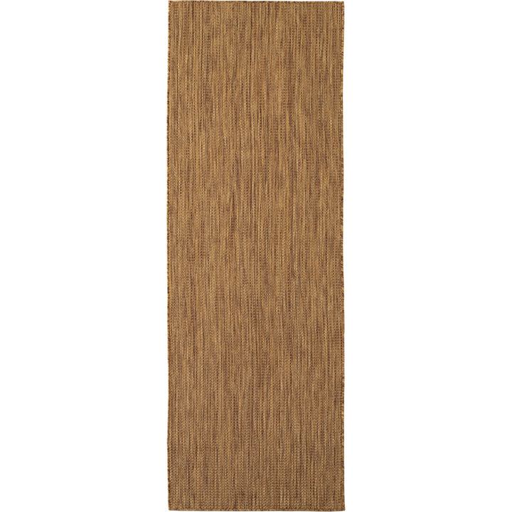Mira - 1450 Brun