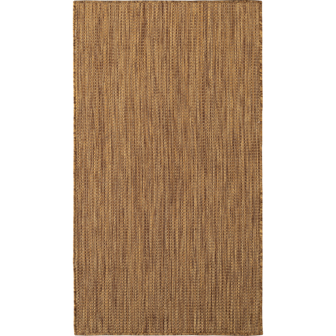 Mira - 1450 Brun