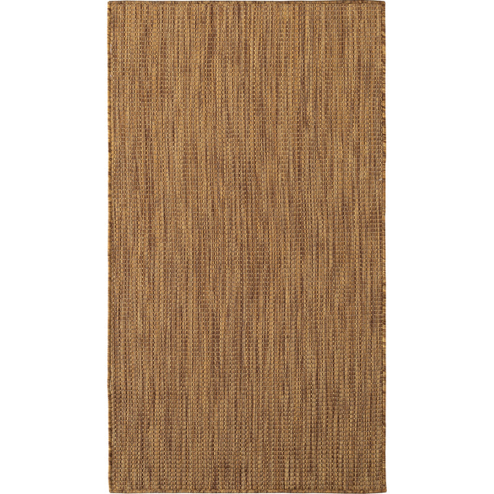 Mira - 1450 Brun