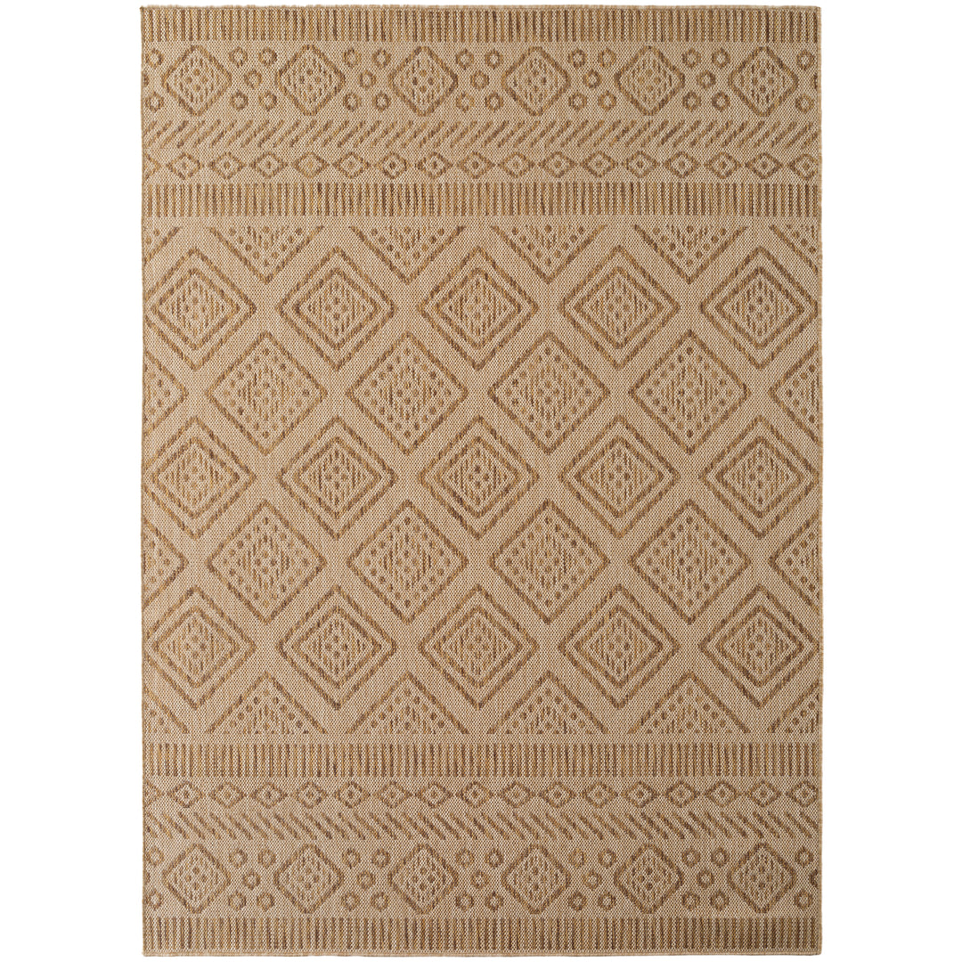 Mira - 1452 Beige