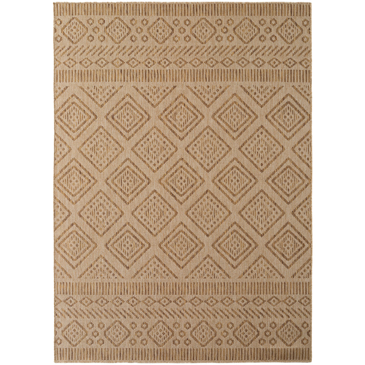 Mira - 1452 Beige