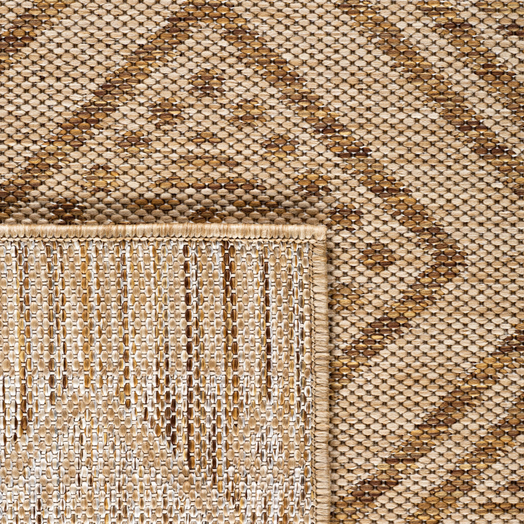 Mira - 1452 Beige