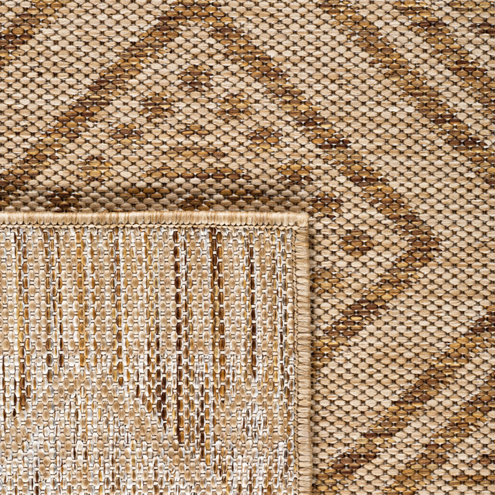 Mira - 1452 Beige